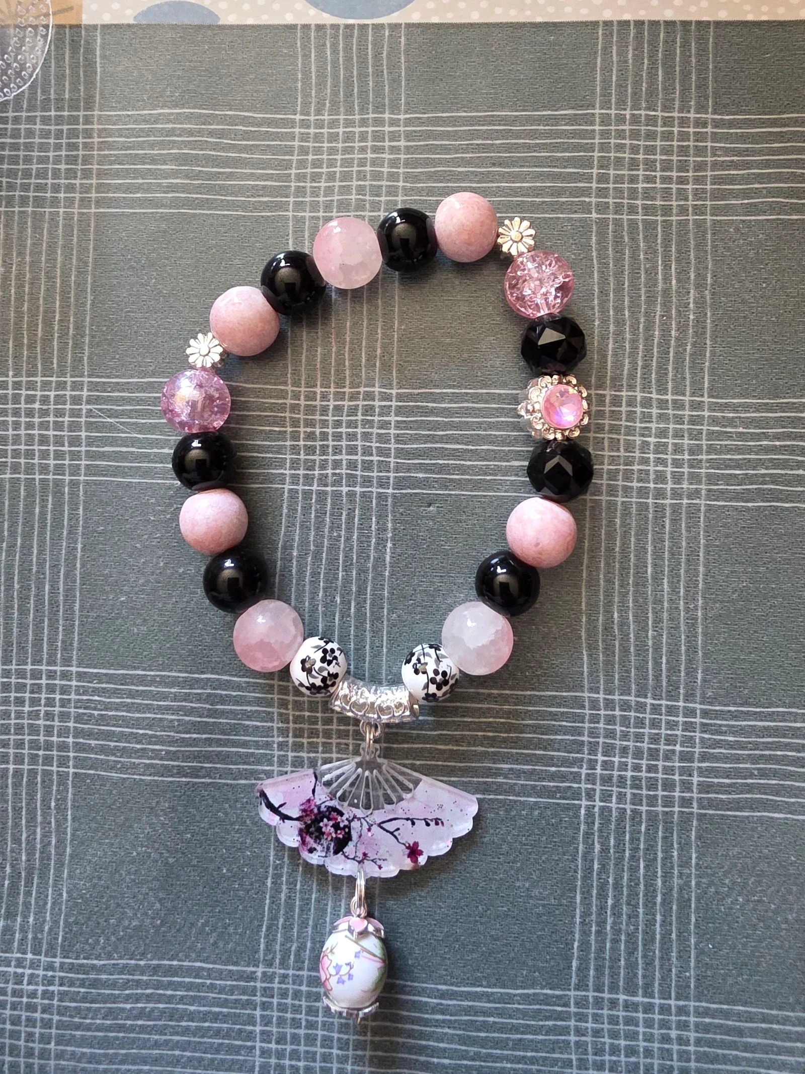 Pulsera – photo 2